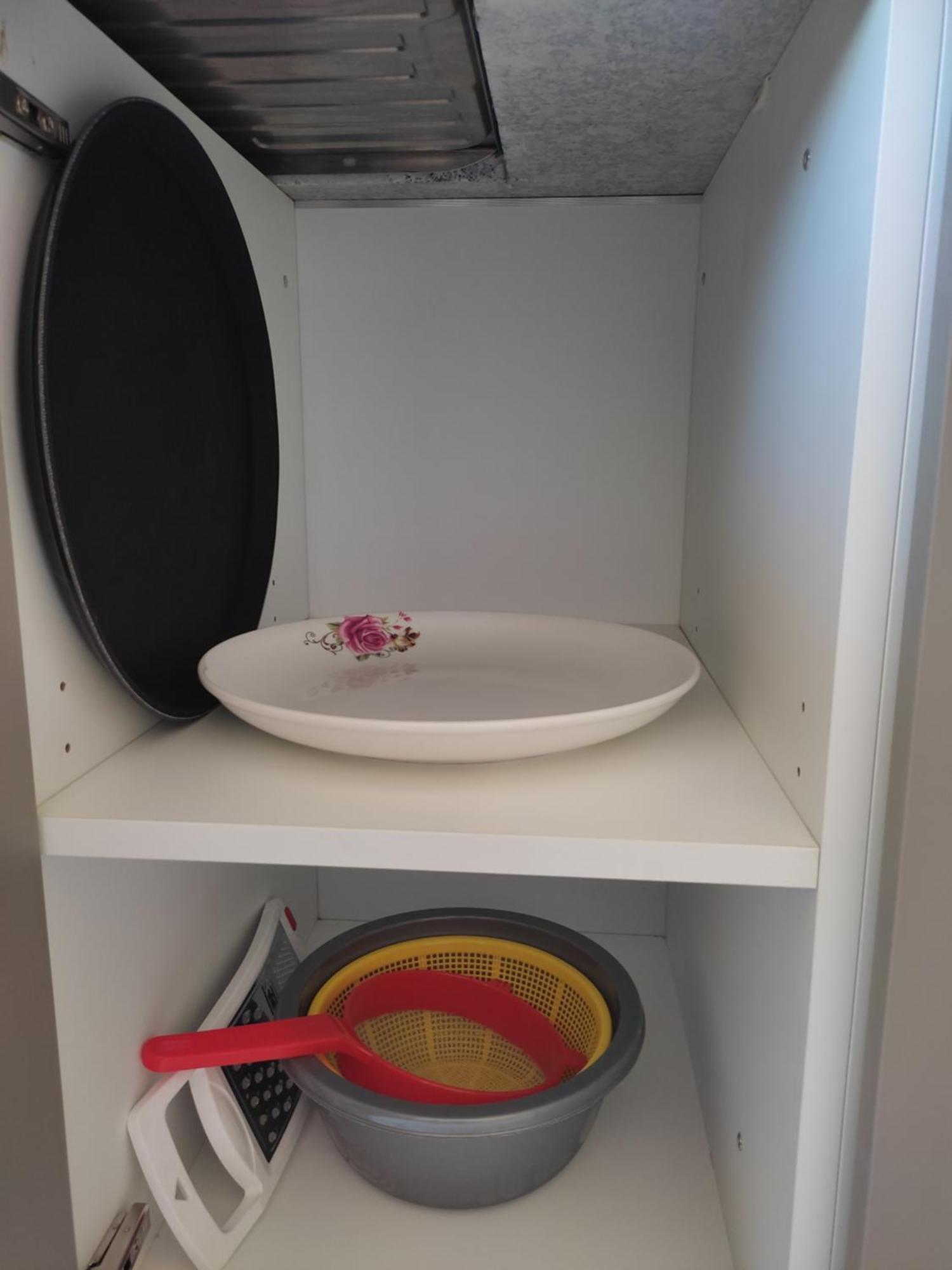 דירות אוג'דה Dlx03 מראה חיצוני תמונה