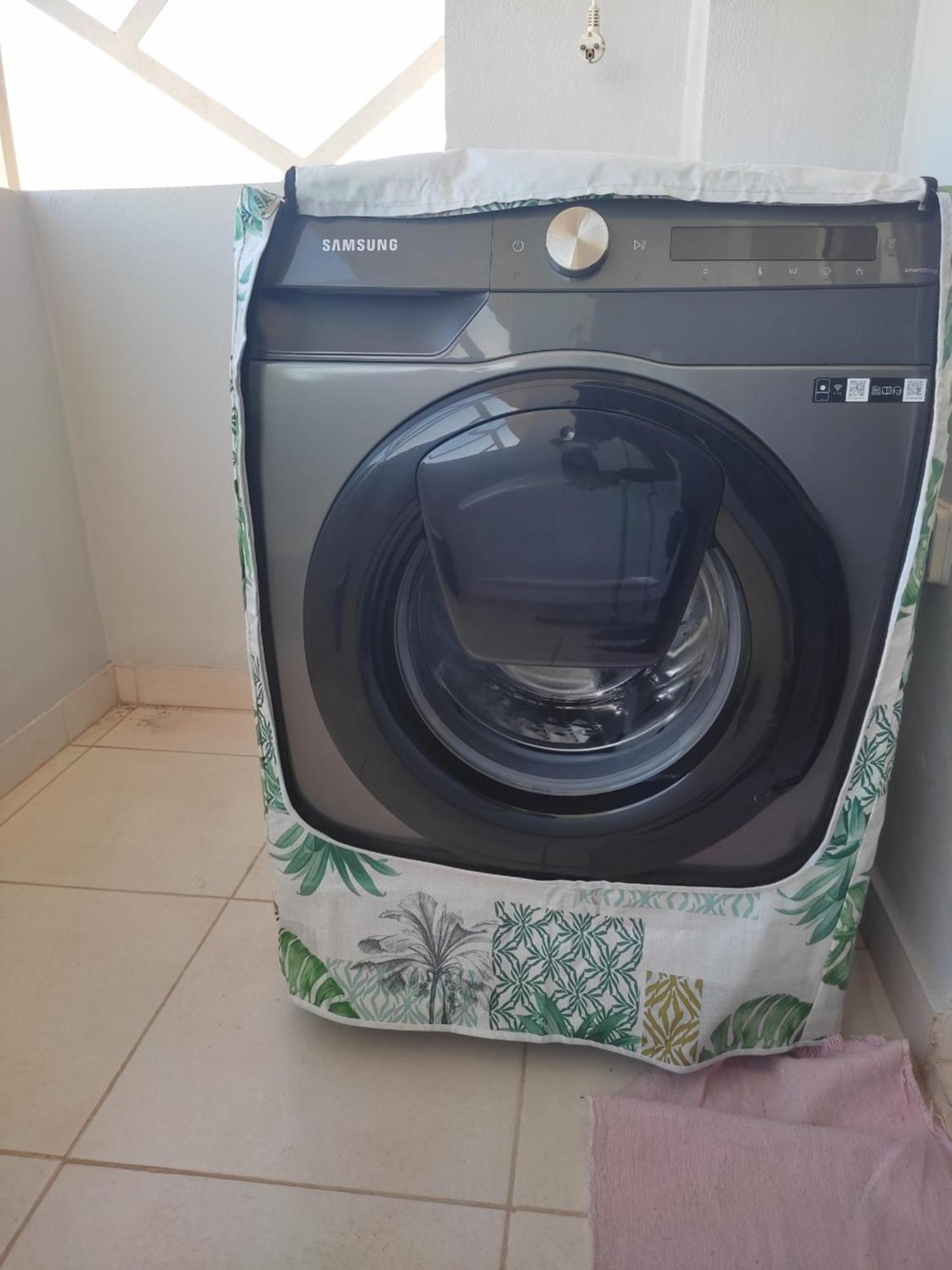 דירות אוג'דה Dlx03 מראה חיצוני תמונה