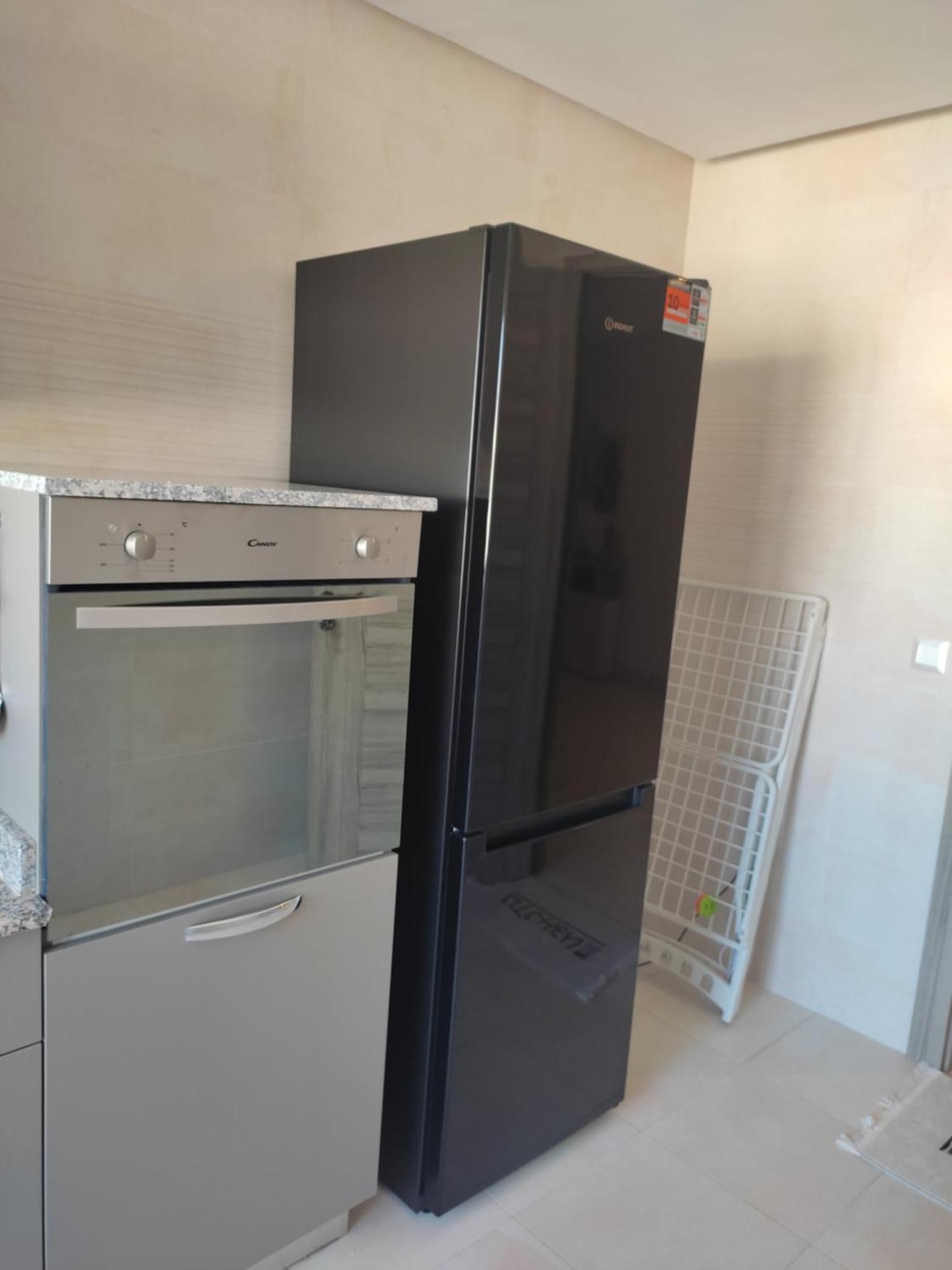 דירות אוג'דה Dlx03 מראה חיצוני תמונה